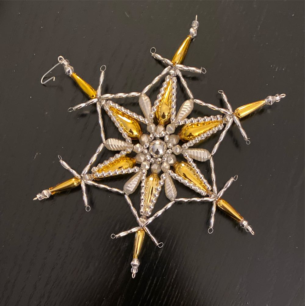 Yankees Subway Series*