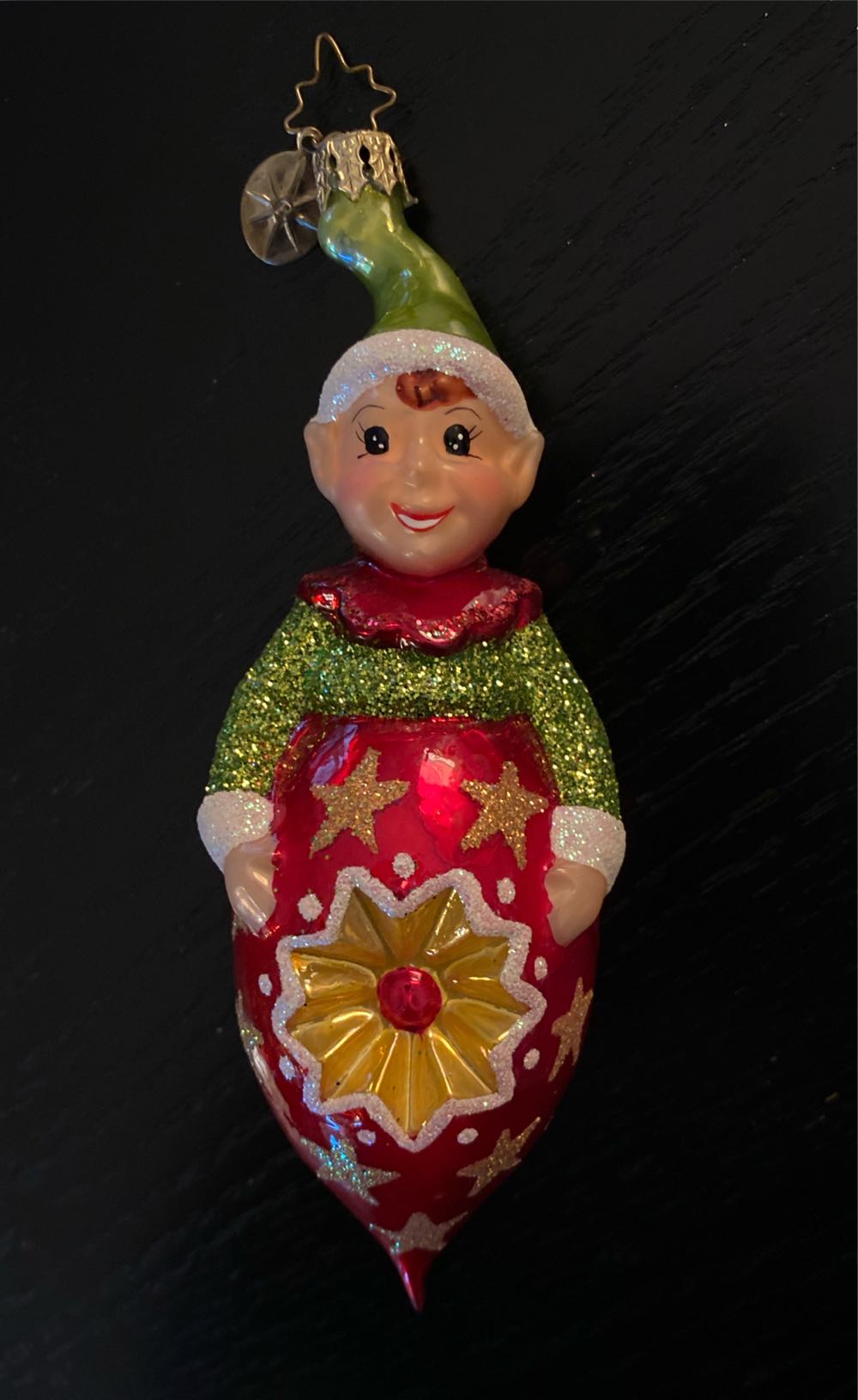 Murray Inc Dump Truck #4