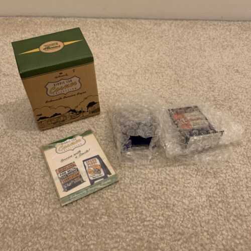 Sledding With Gramps #52084