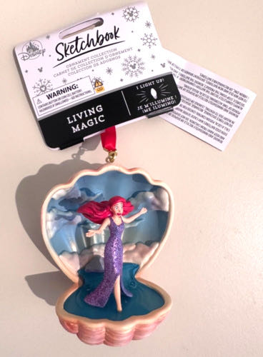 Picturing Antietam: The Photography Of Alexander Gardner