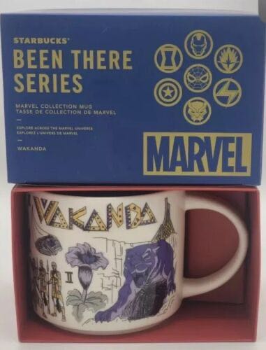 12 Days of Christmas - 1*