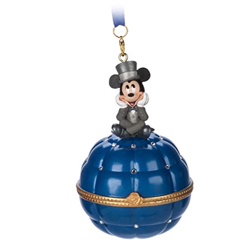 Rescuers 30th Anniversary 