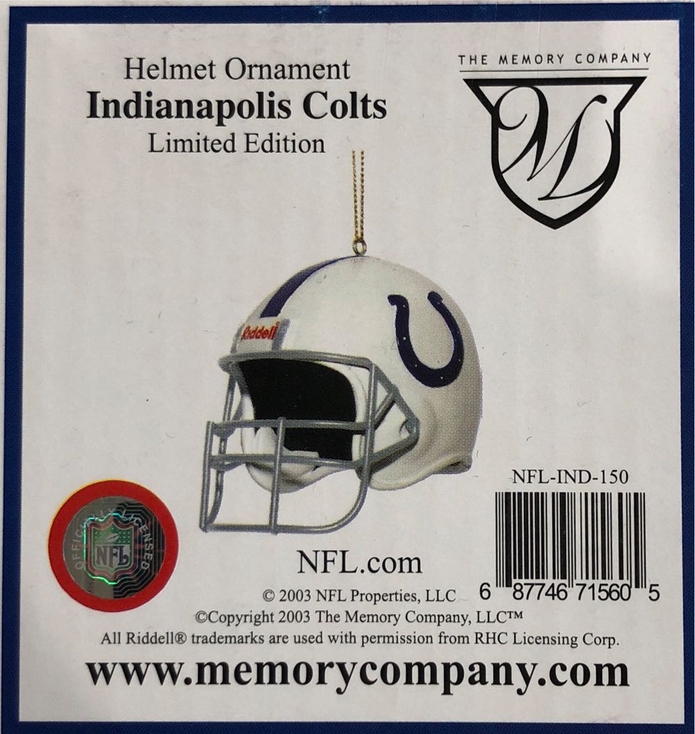 Bead & Sequin - Round - Red/Gold - Multicolored