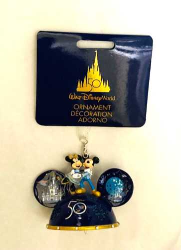 Starbucks Collection Stuttgart Mug You Are Here Collection Design Germany