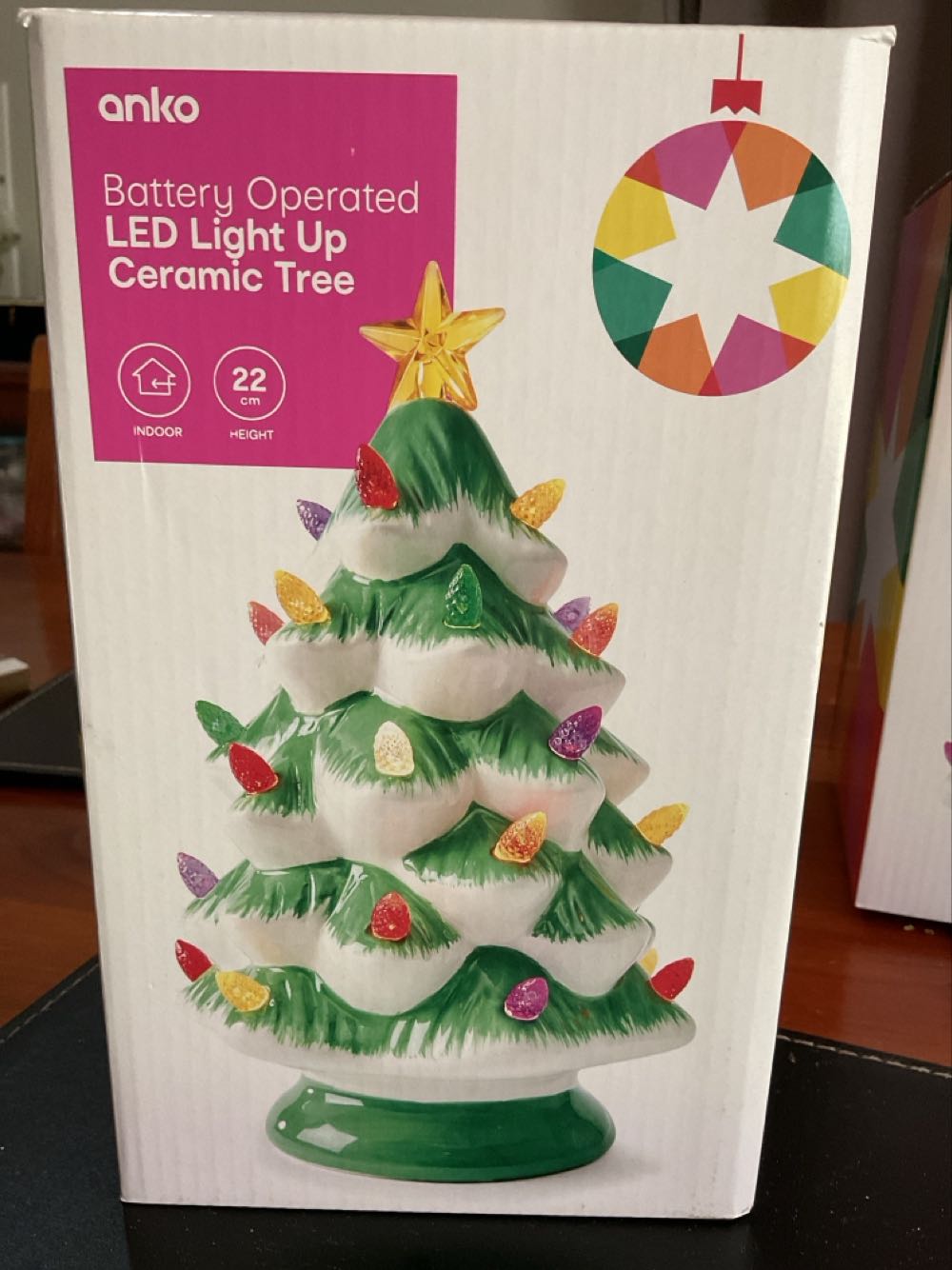 Special Edition Statue Of 4 Hallmark Keepsake Christmas To All Hallmark Happy Christmas Special Club Collectors Set Musical Patriotic Globe Liberty 2002 New Collector’s Water Limited In Series Pick 2001 Box You & All! 1999 Star Spangled Banner W 1996 200