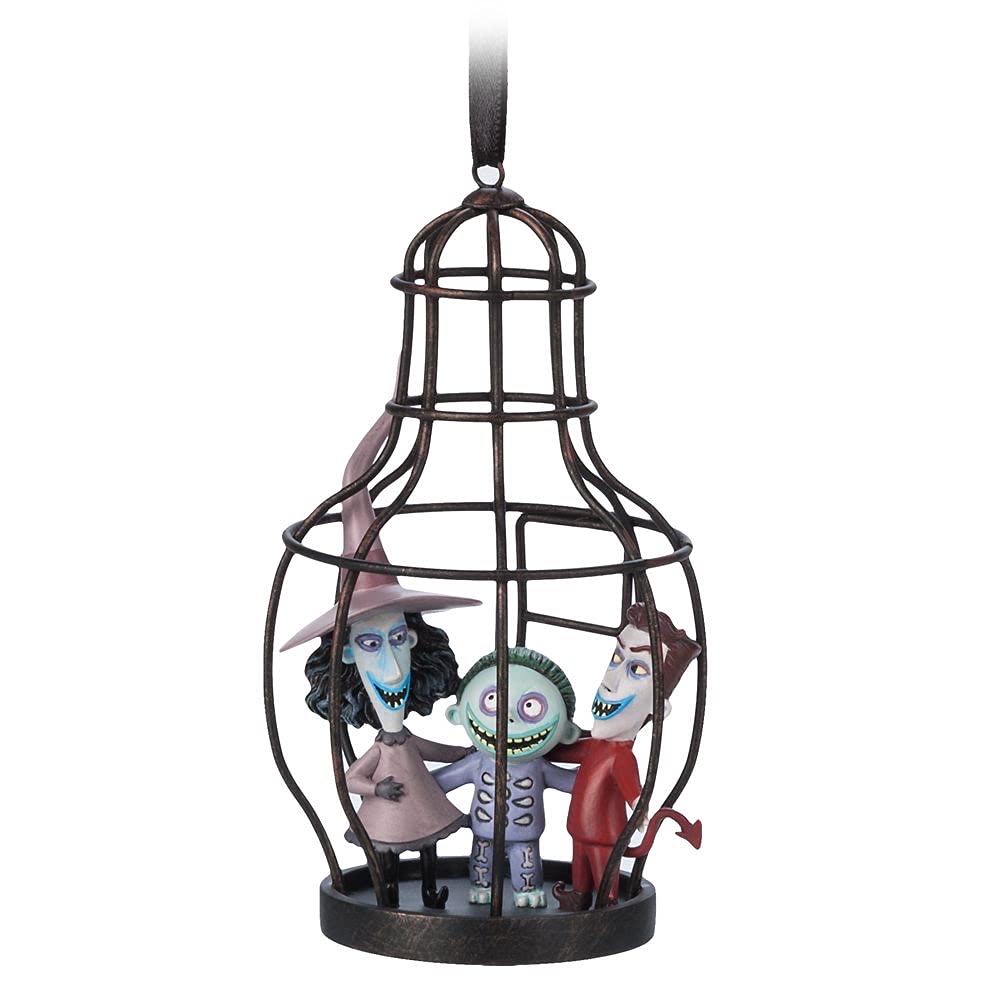 Starbucks Korea City Mug Busan