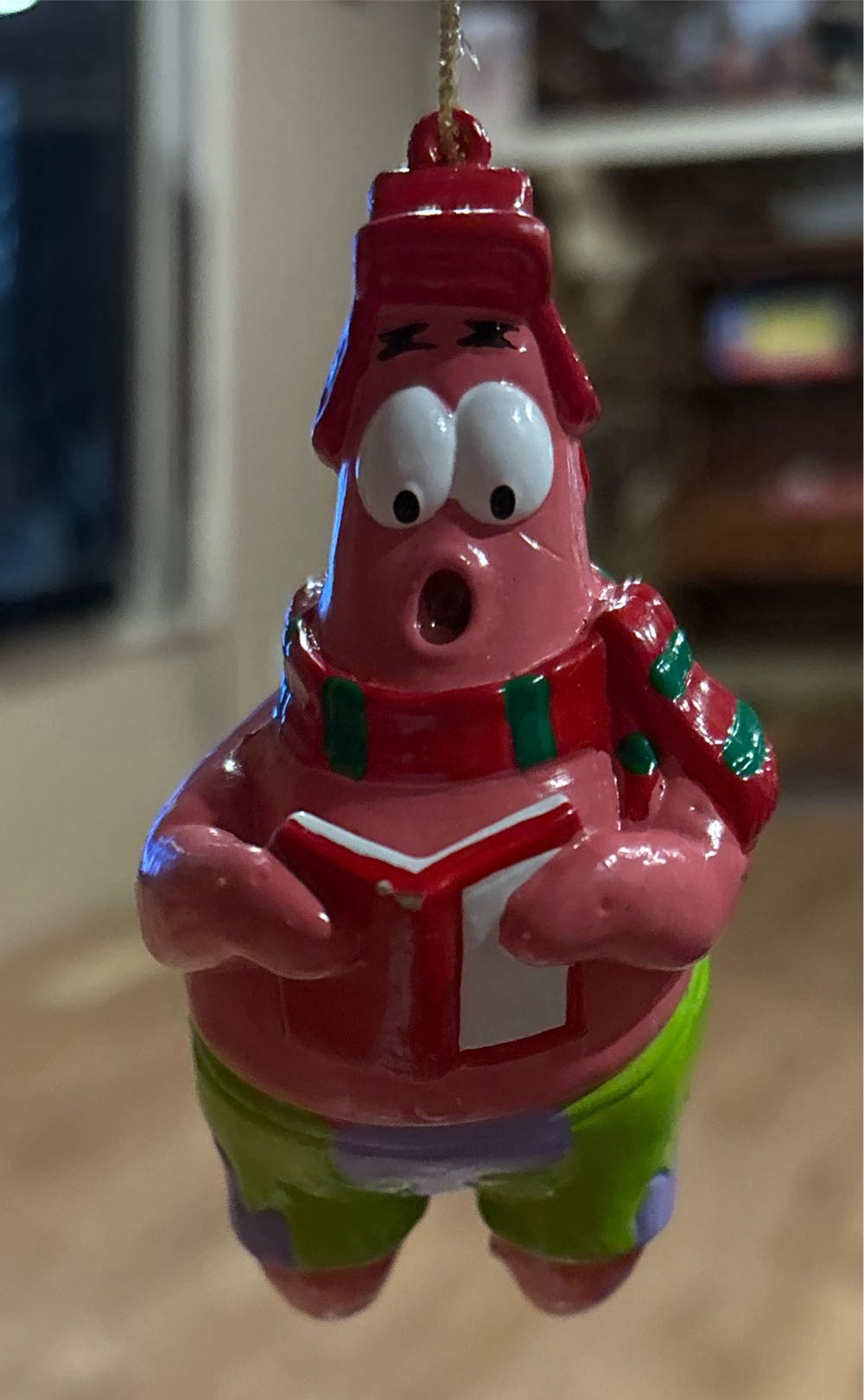 PokŽmon Pikachu On PokŽ Ball Resin Hallmark Christmas ...