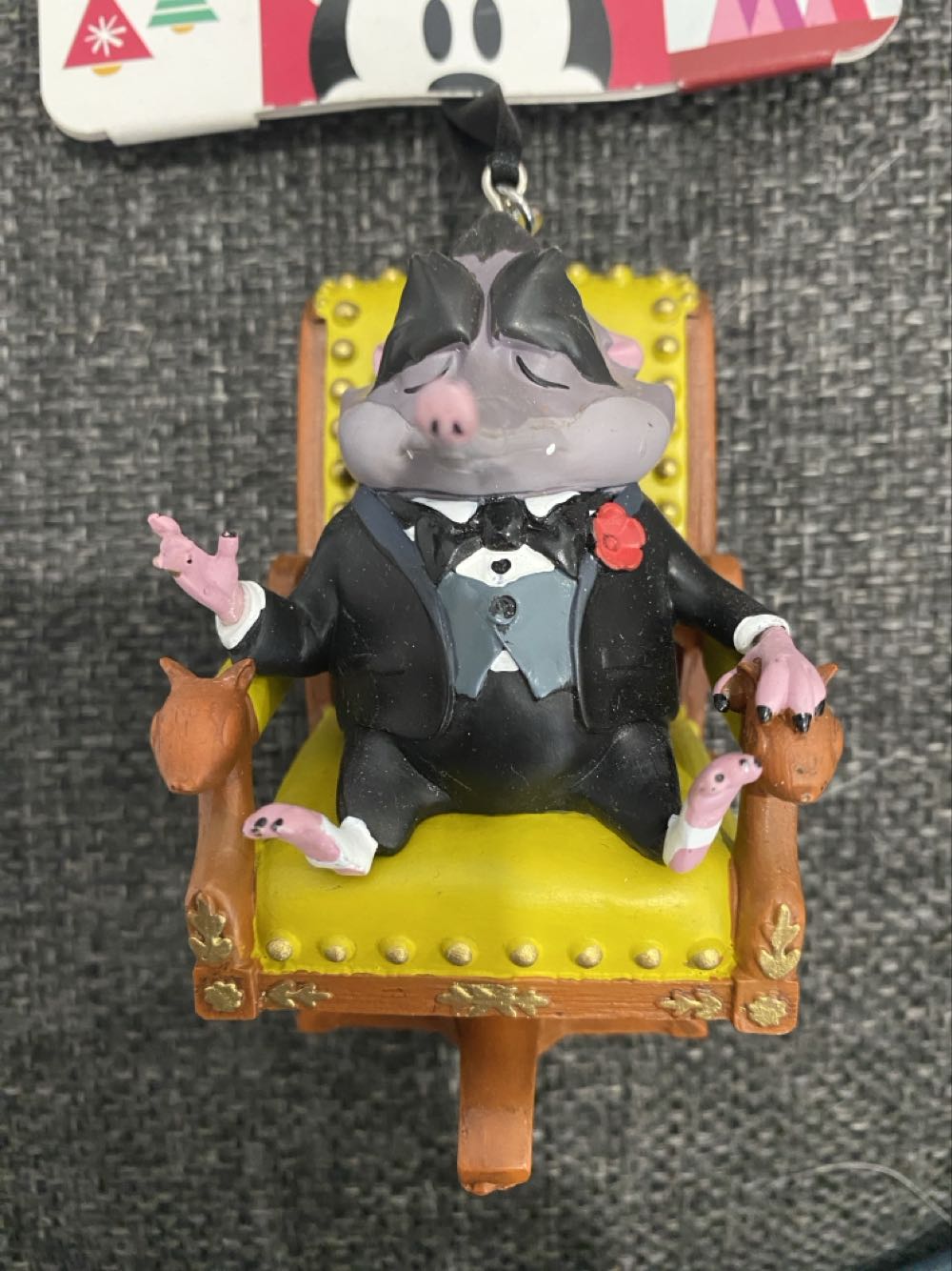 Ecostore Antibacterial Hand Wash Green Tea & Cucumber