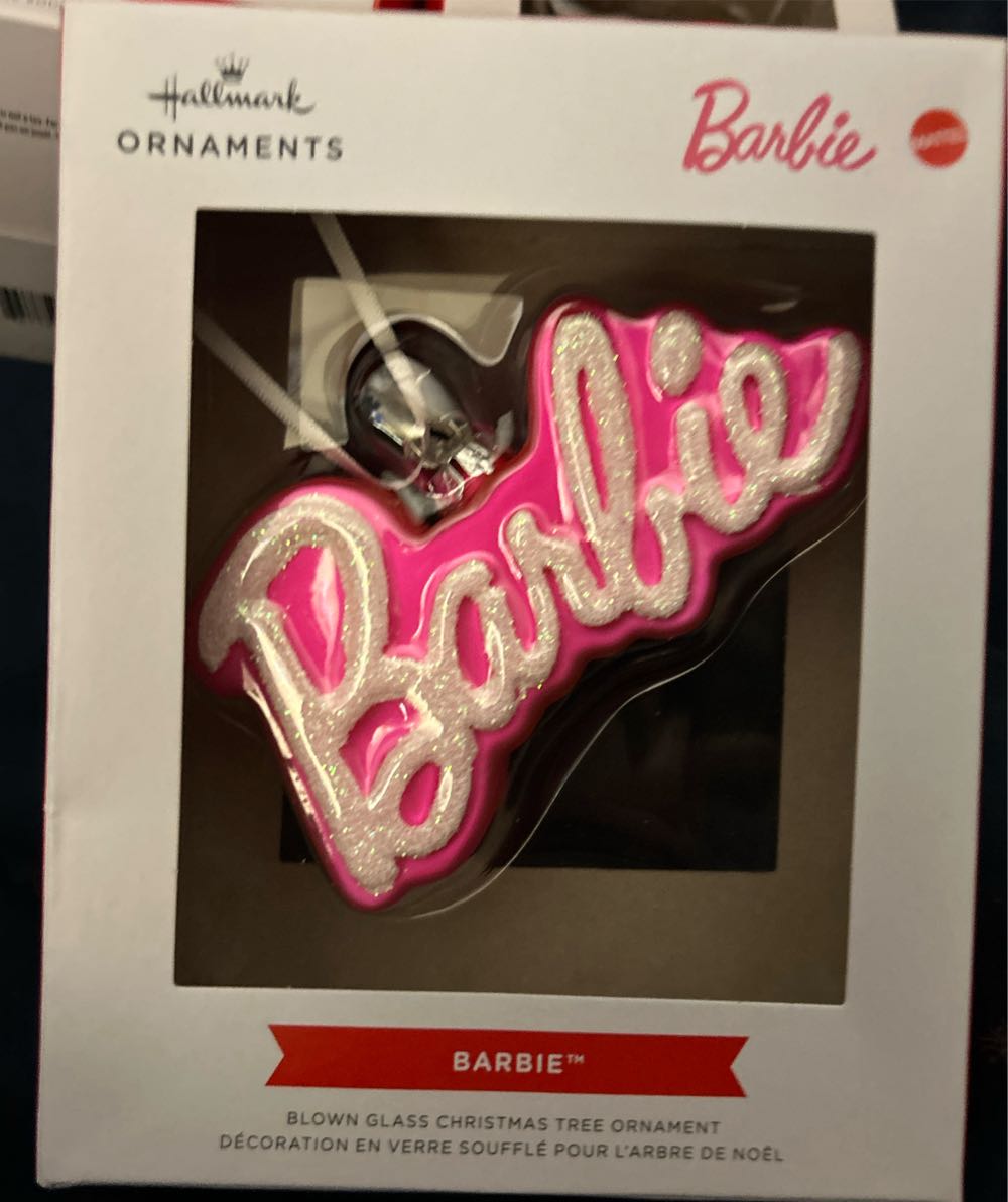 Cocoa-Cola 6 Pack Bottles