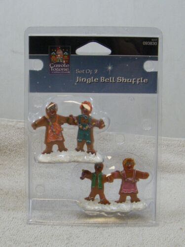 Disney Cast Member 2010 Family Holiday Ornament