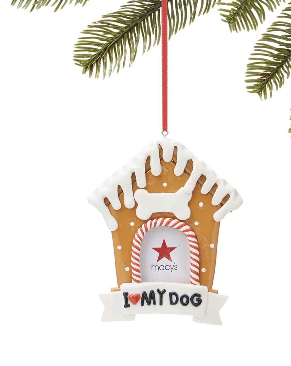 Wauwatosa Holiday Market