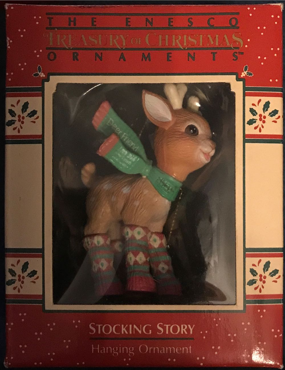 The John F. Kennedy Center For The Performing Arts