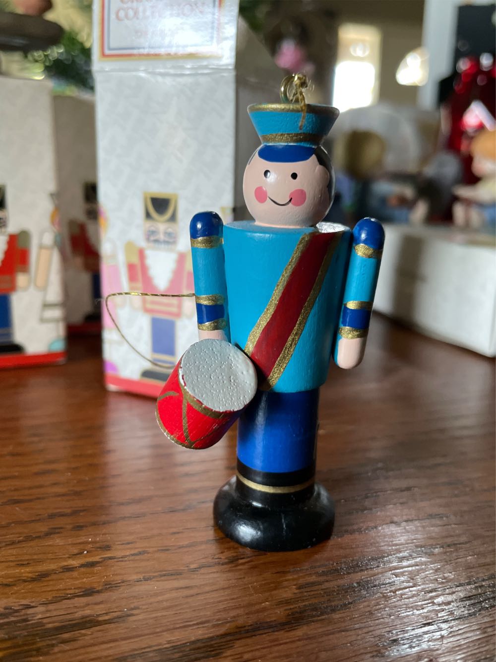 Mexico Collection skull Day of the Dead