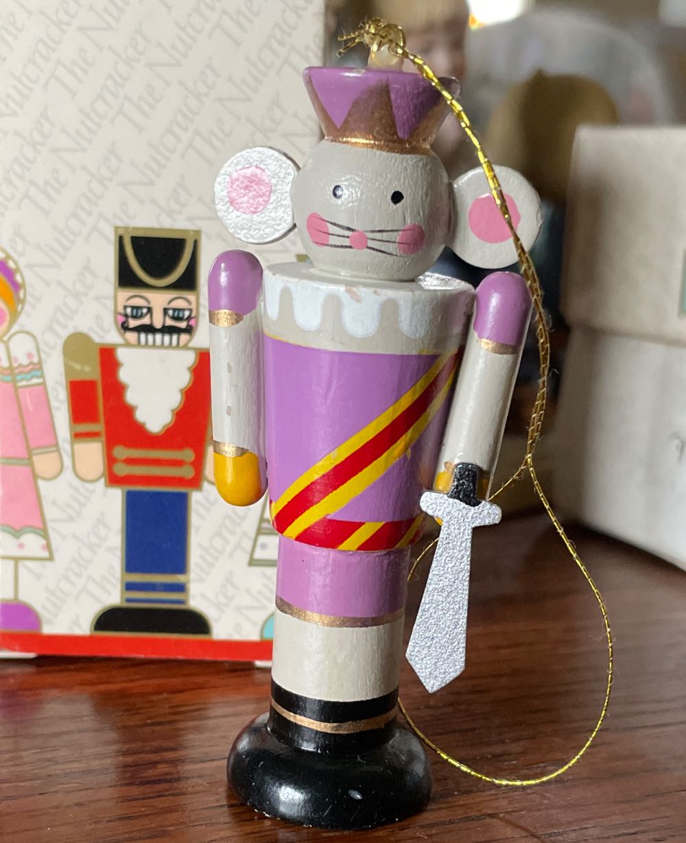 Doggone Downhill Sledding #42351