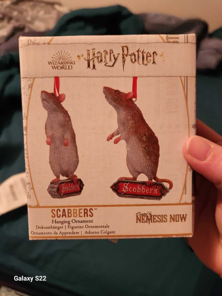 Disney Cast Member 2017 Family Holiday Collection