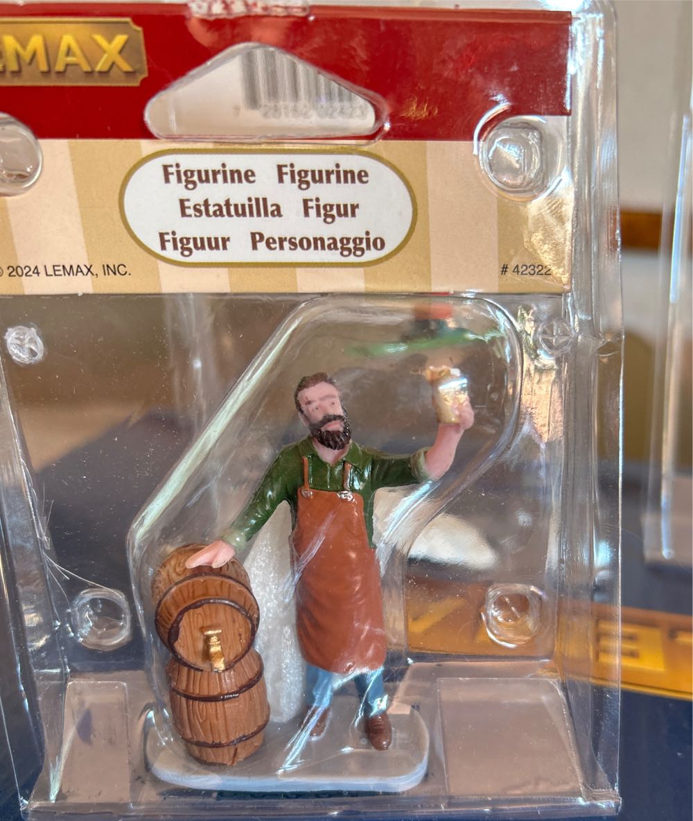 Windows Of The World #2