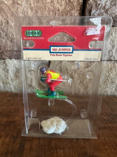 Toadstools / Muchomory