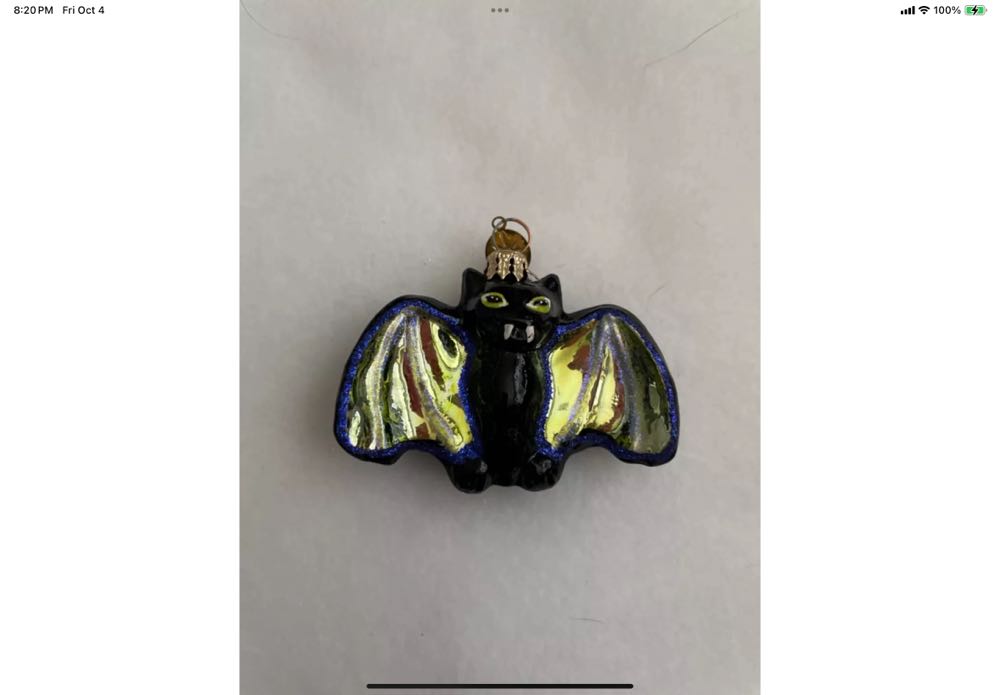 Boyds Bear Girl In Sweater