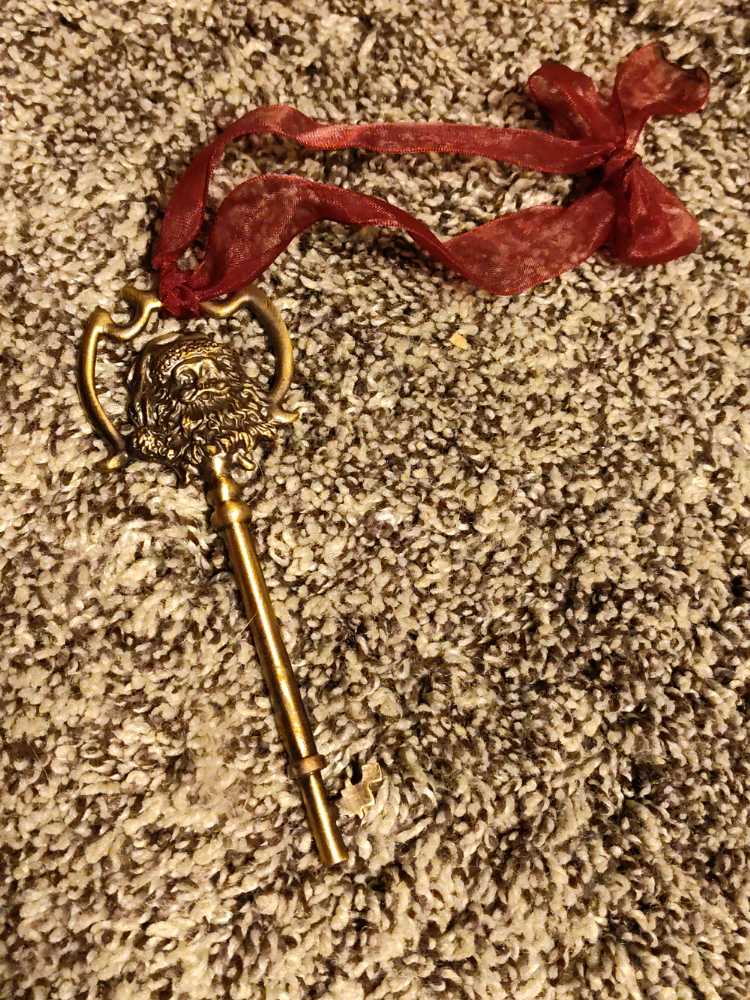 Candy Phone Booth #64443 x2