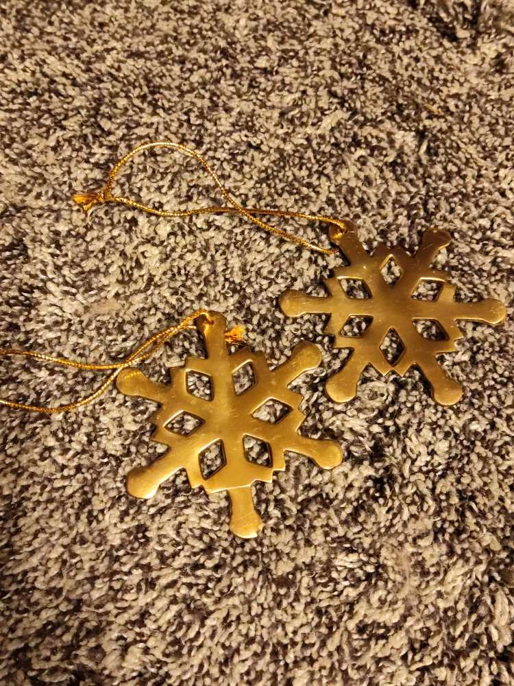 Le Blanc Father Christmas