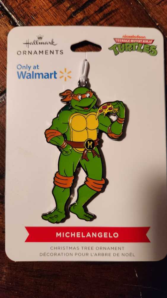 Willow Tree Vigil 27538