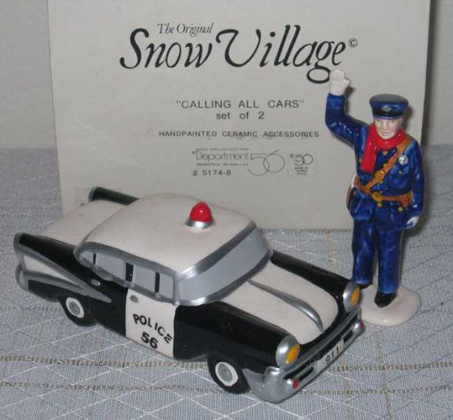 The Original S’mores Witch Ornament