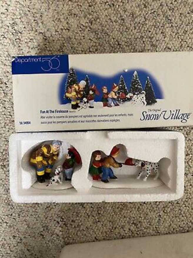 Funko Pop! Movies: Christmas Carol Tiny Tim