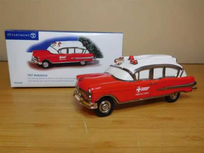 Willow Tree Kindness (Boy)