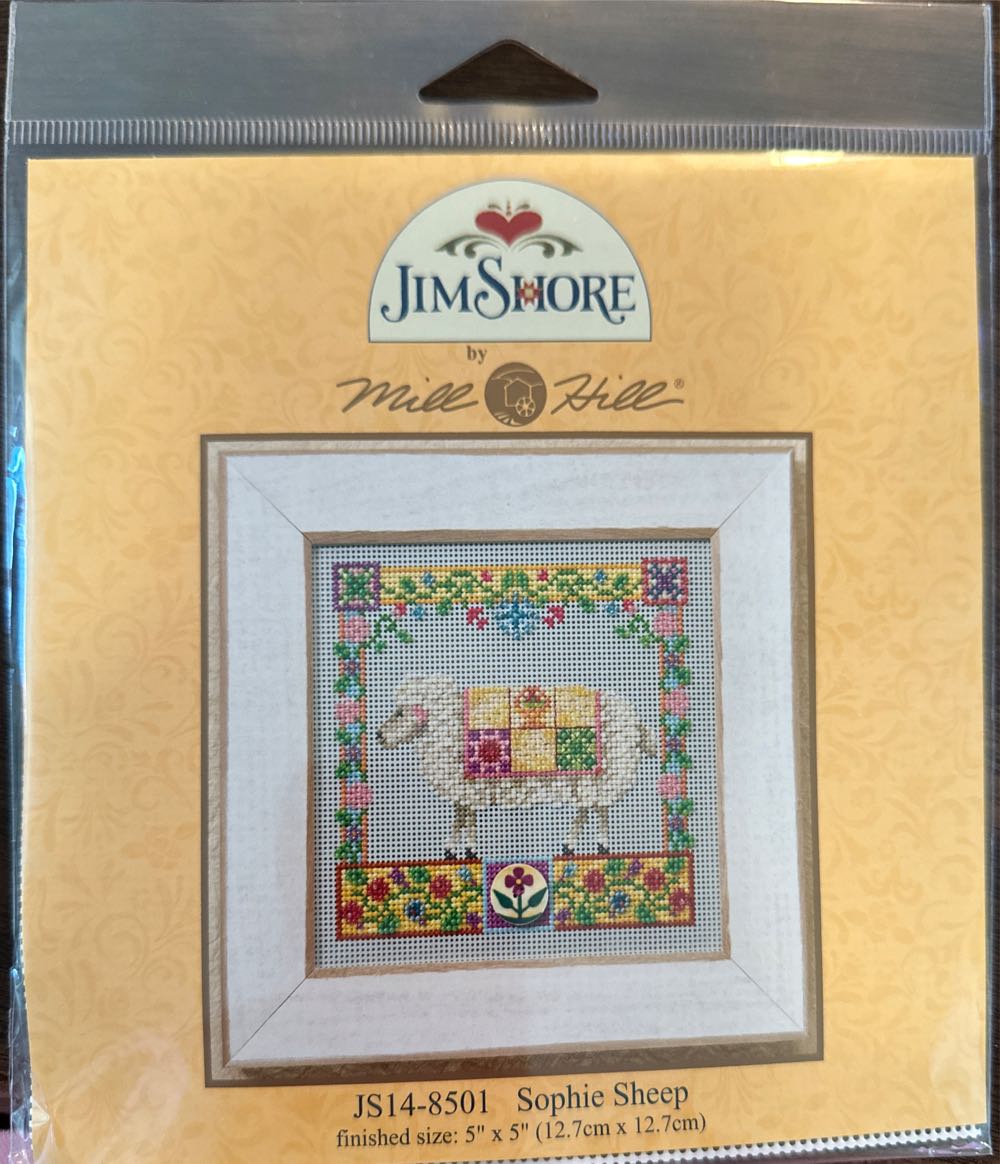 Starbucks Discovery Series Charlotte Ceramic Mug 14 Oz