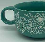 Starbucks Japan Okinawa Been There Series Across The Globe Collection Coffee Mug 14 Ounce