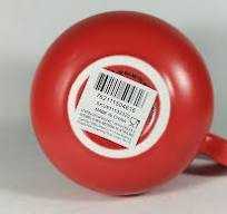 Lemax Village Collection 5” Wooden Gazebo Round 24817a In Box