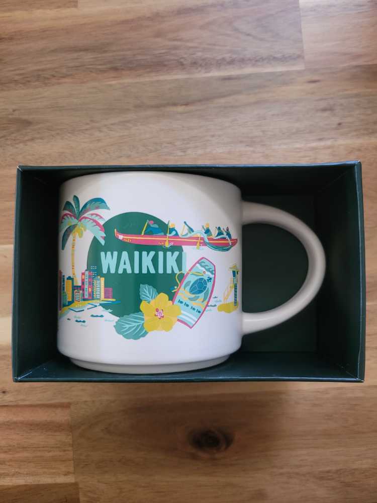 Hallmark Joyful Snowman Associate Gift