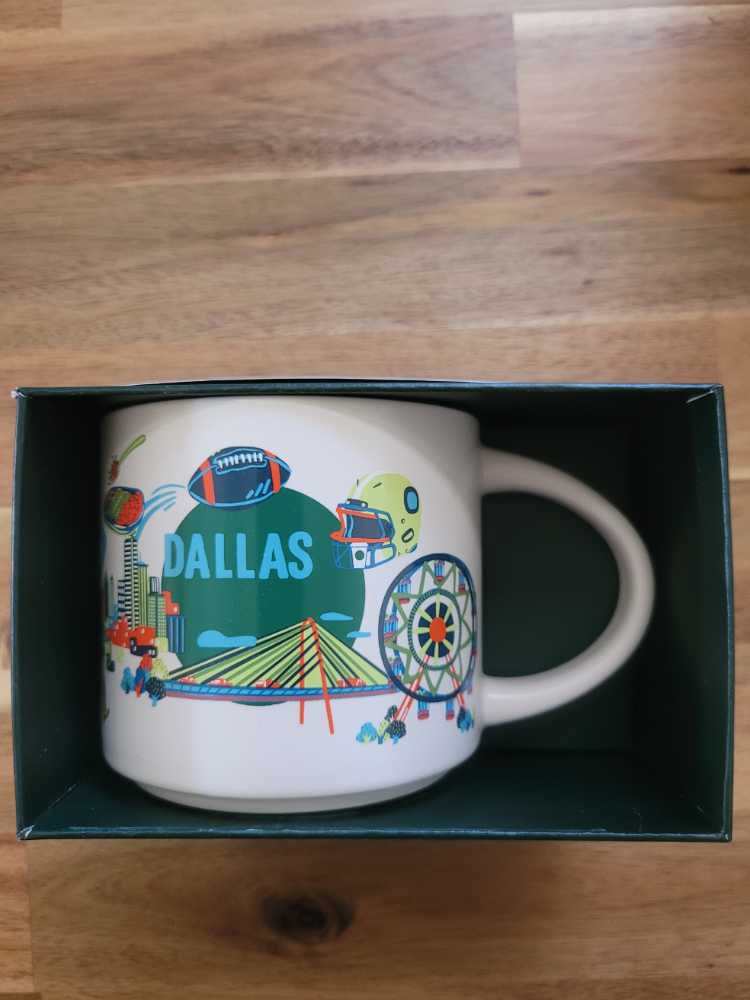 Bałwan Z Sarenką I Karmnikiem