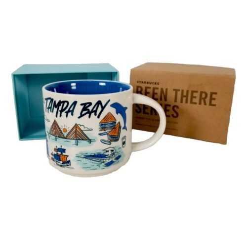 Hallmark Star Wars Death Vader Glass Ornament