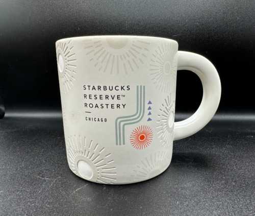 Merlin’s Laboratory 198344