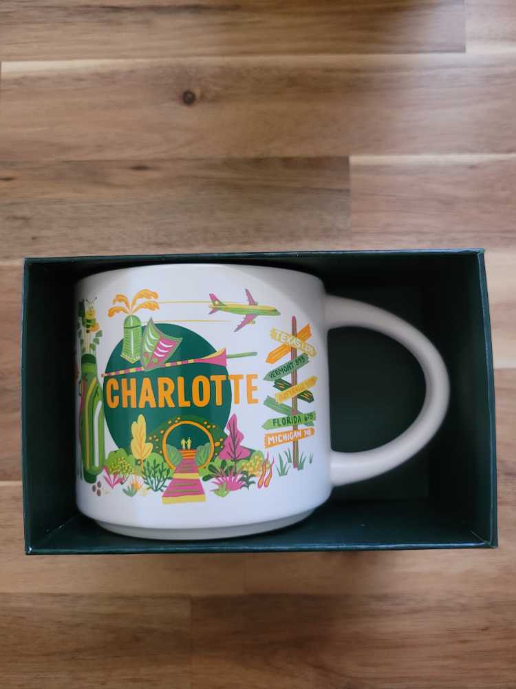 Pink And Green Nutcracker With Sword 30cm