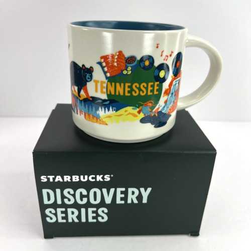 Pretty Precarious Penny Penguin With Stack Of Presents