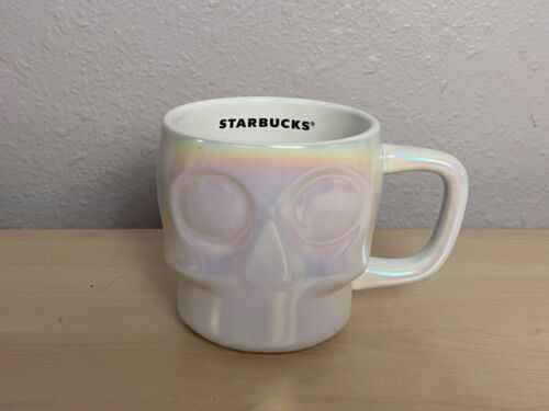 12 Days Of Christmas - 12*