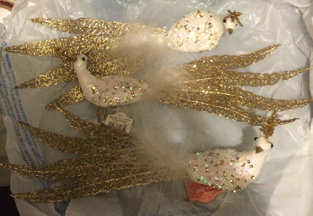 Vintage Charlie Brown Christmas Finger Jack In The Box Present Equity Promotion 