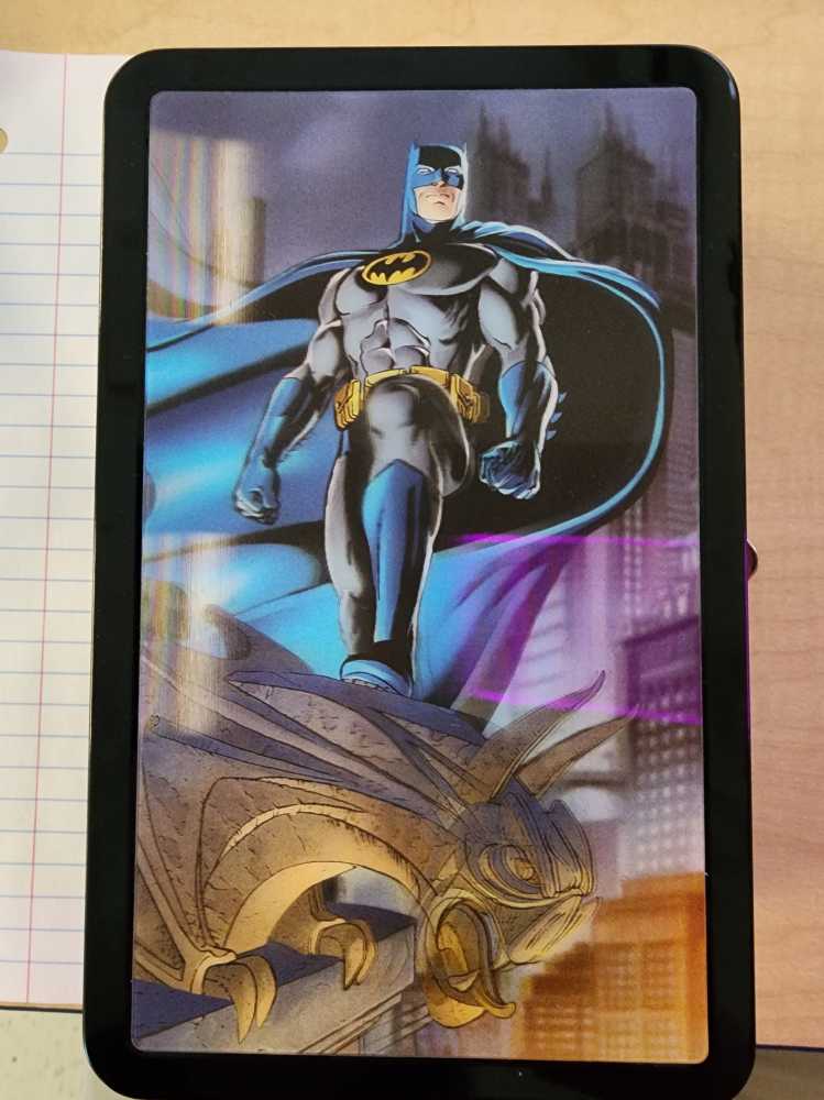 Loops & Threads Charisma Yarn White 3.5 Oz One Ball