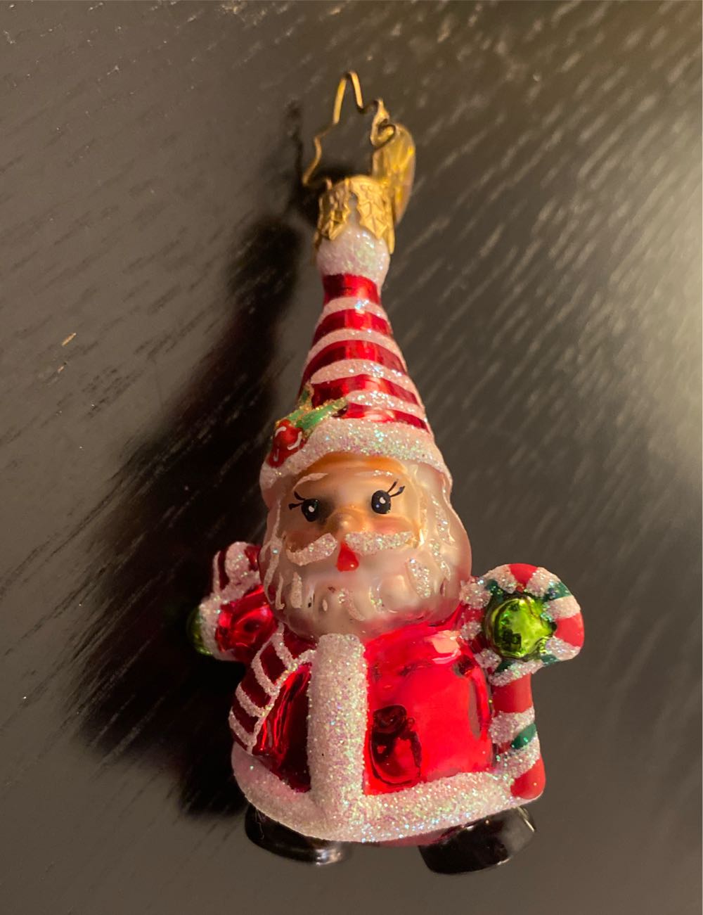 Barrels  Set Of 3 #14634