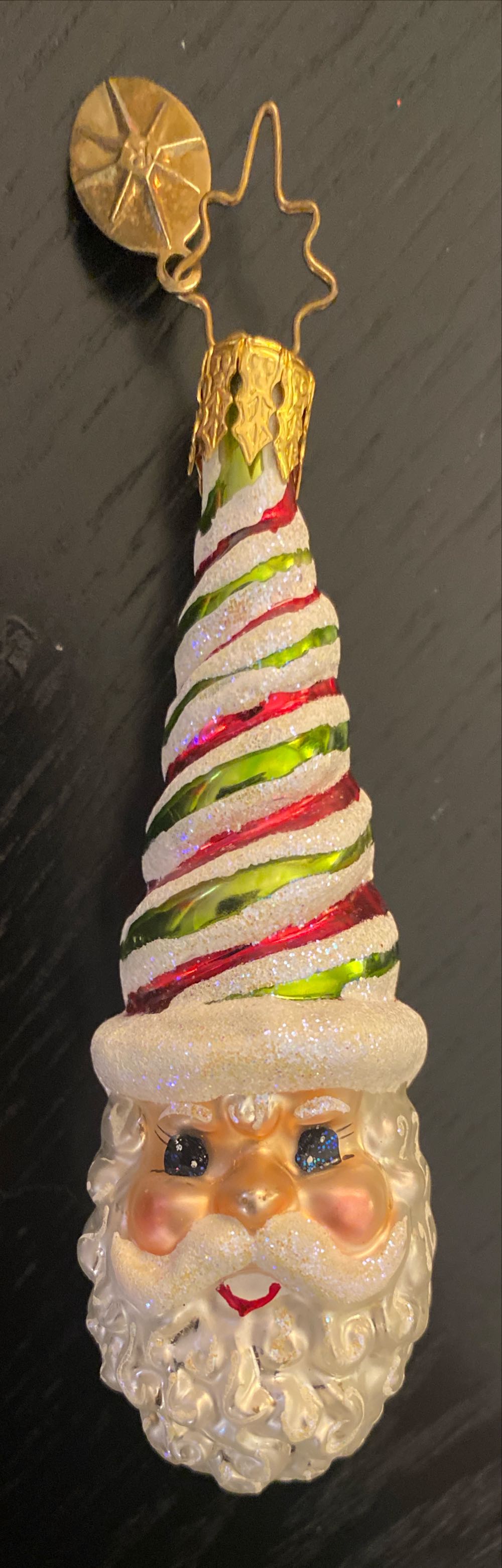 A Pinch Of Cheer 15084