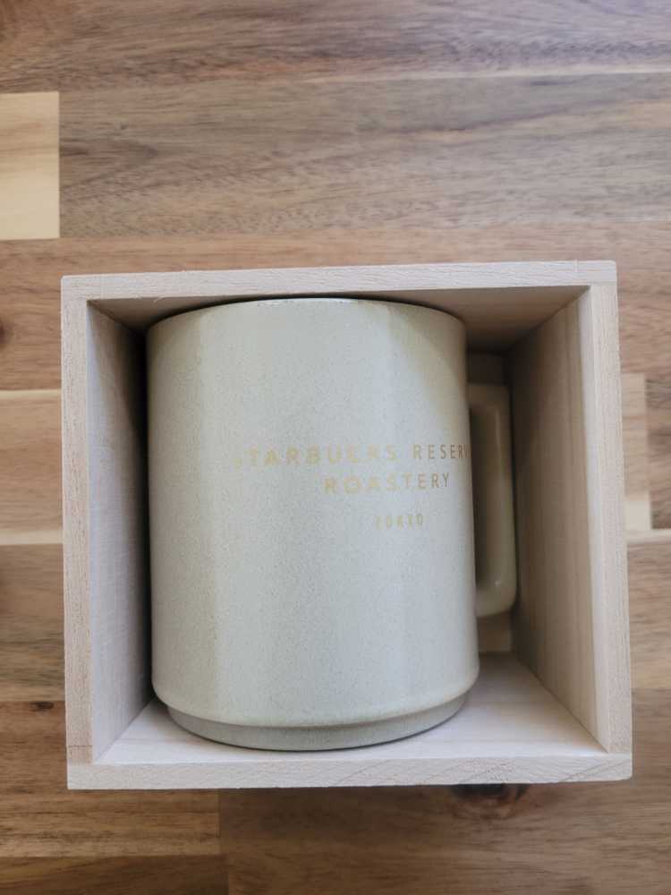 Santa On Crescent Moon