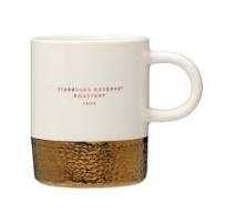 Harry Potter Hogwarts House Crest Set Funporium