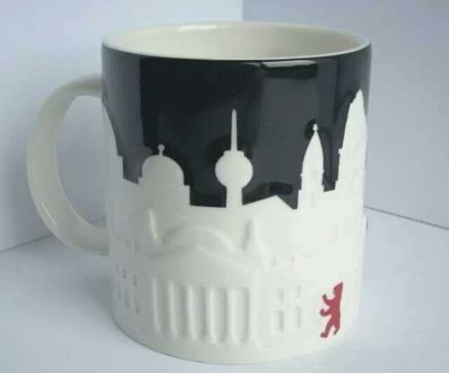 Tree Trimmer 1982 Sleigh