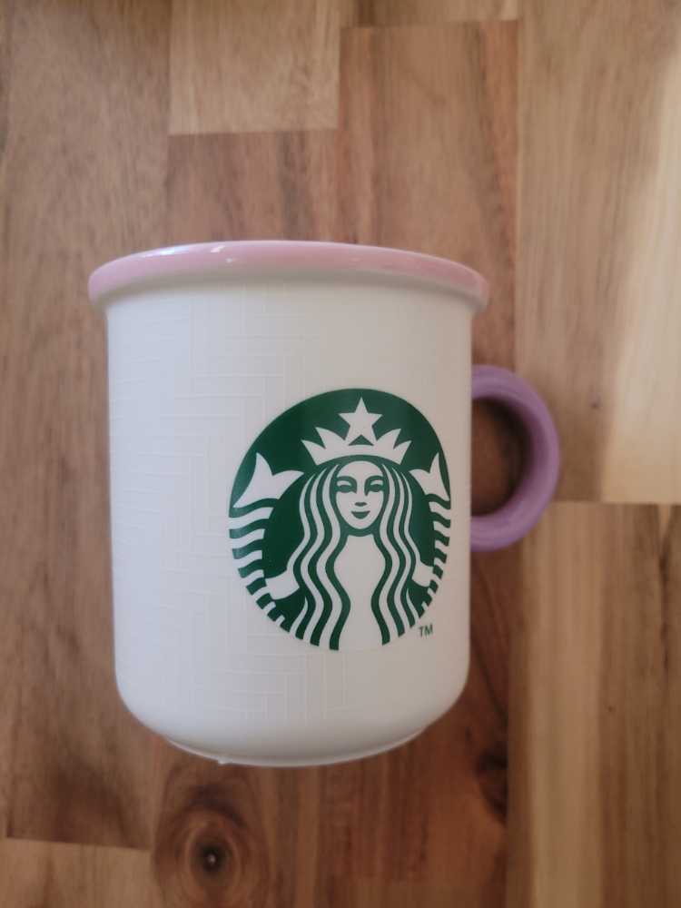 Hallmark Keepsake Stocking Star Wars: A New Hope Rebels Vs. Empire Fabric Gifts For Star Wars Fans