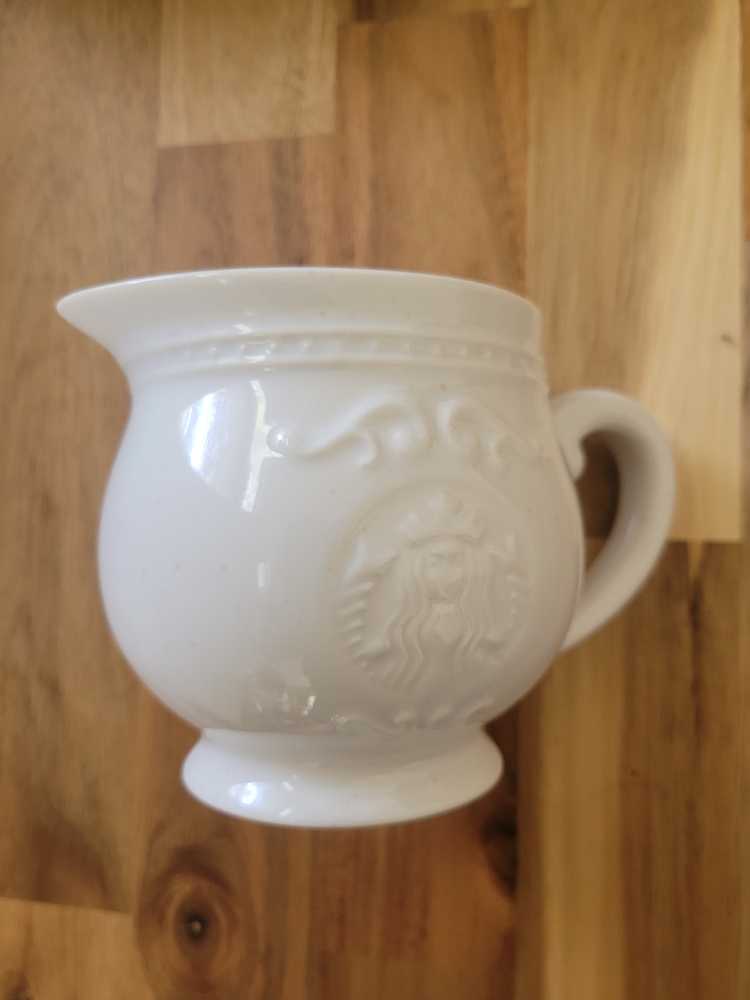 Dan Dee Teddy Plush Girl Teddy Bear Christmas Stuffed Peanuts Snoopy Animal ’s 60 Years Holiday