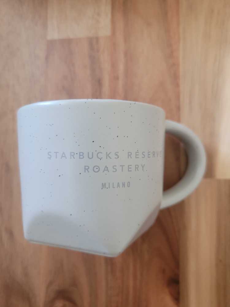 Dinky Rink (Merry Miniatures)