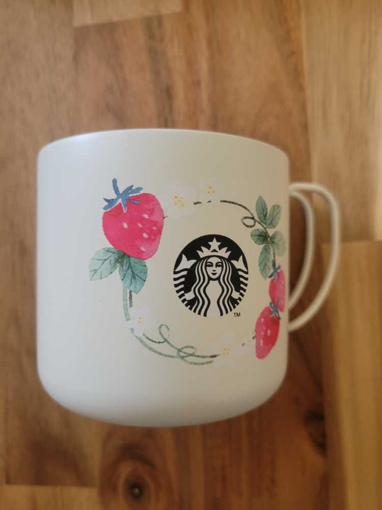 Looney Tunes- Puddy Tat Hat