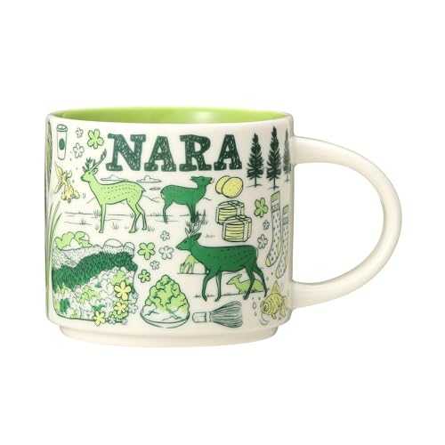 Hallmark We Wish You Merry Christmas Karaoke Photo Keepsake Recordable New